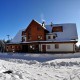 s�sz�ll�s: Videc Hotel depandansa